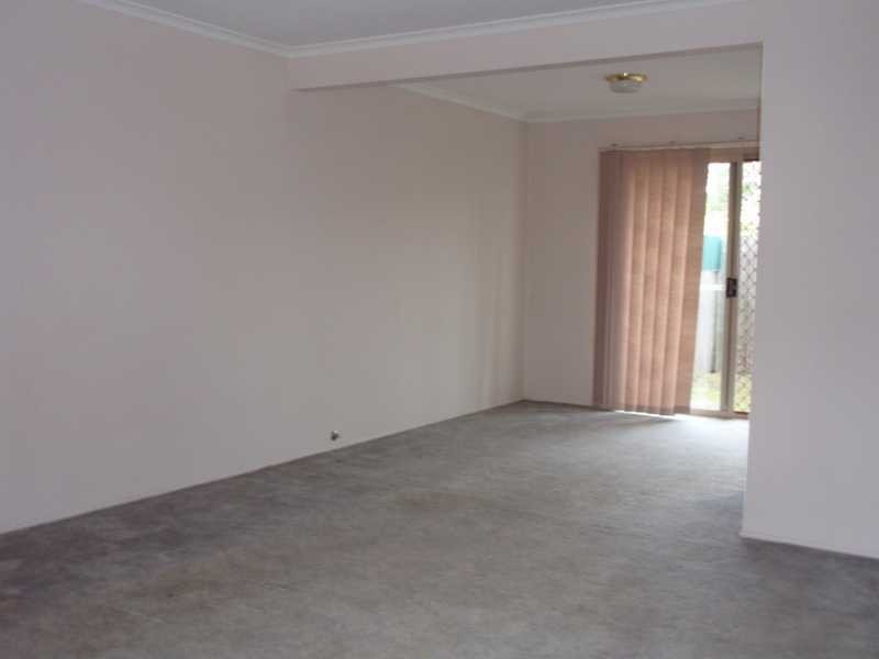 44/1a Joyce Street, East Ipswich QLD 4305