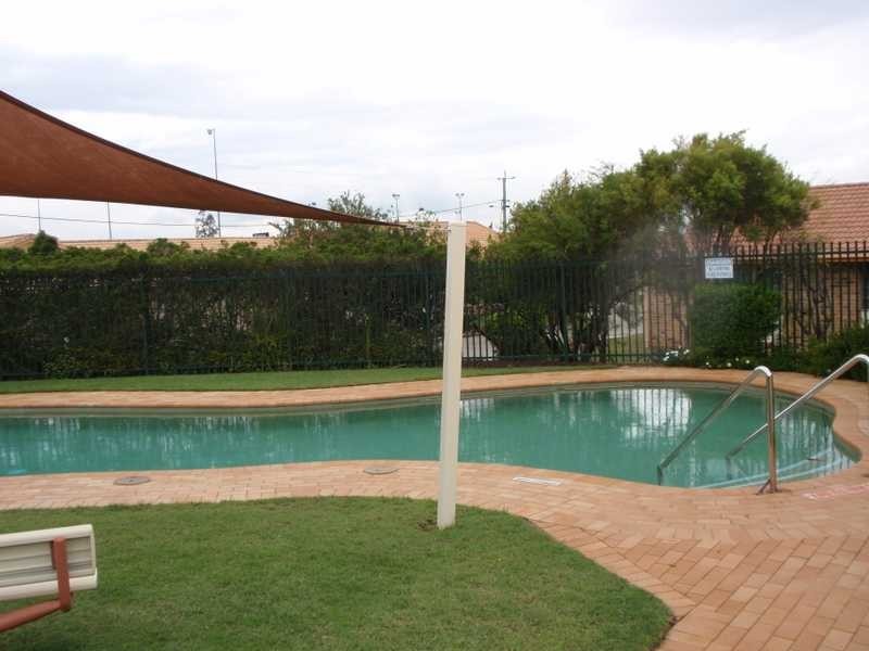 44/1a Joyce Street, East Ipswich QLD 4305