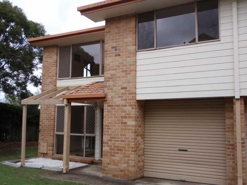 13/1a Joyce Street, East Ipswich QLD 4305