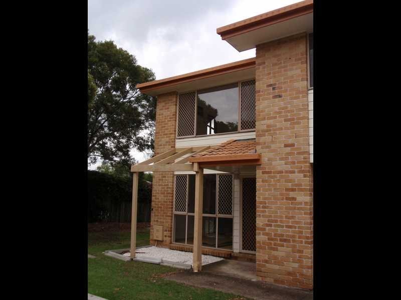 13/1a Joyce Street, East Ipswich QLD 4305