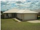 2 Benjamin Court, Yamanto QLD 4305