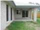 2 Benjamin Court, Yamanto QLD 4305