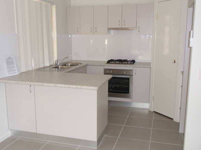 2 Moores Pocket Road, Tivoli QLD 4305