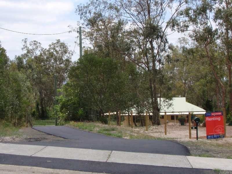 2 Moores Pocket Road, Tivoli QLD 4305