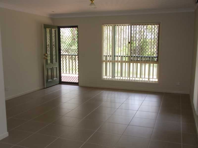 2 Moores Pocket Road, Tivoli QLD 4305