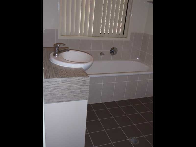 2 Moores Pocket Road, Tivoli QLD 4305