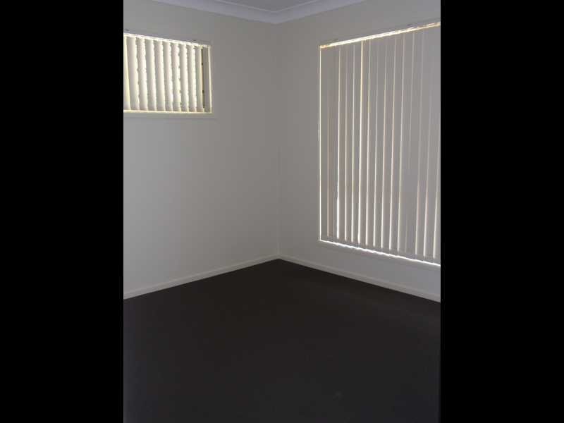 2 Moores Pocket Road, Tivoli QLD 4305