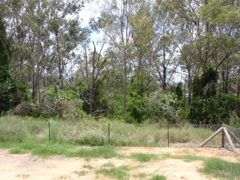 2 Moores Pocket Road, Tivoli QLD 4305