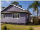 15 Casey Street, Leichhardt QLD 4305
