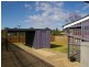 15 Casey Street, Leichhardt QLD 4305