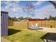 15 Casey Street, Leichhardt QLD 4305