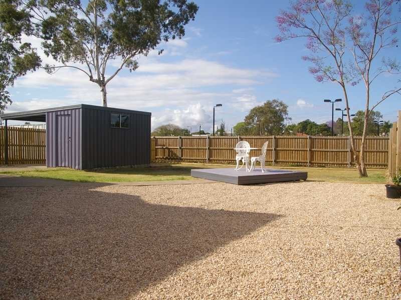 15 Casey Street, Leichhardt QLD 4305
