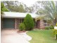 15 Quando Close, Yamanto QLD 4305