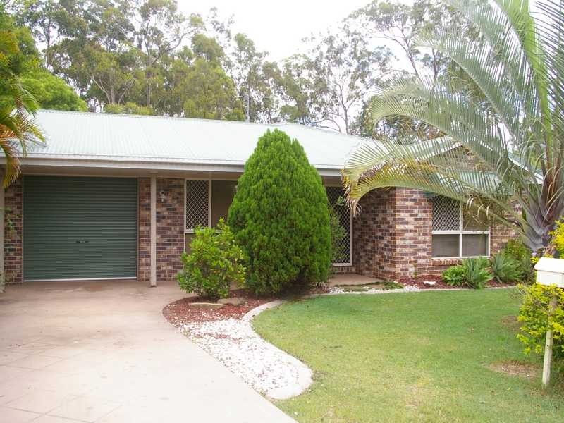 15 Quando Close, Yamanto QLD 4305