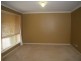 15 Quando Close, Yamanto QLD 4305