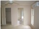 15 Quando Close, Yamanto QLD 4305