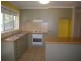 15 Quando Close, Yamanto QLD 4305