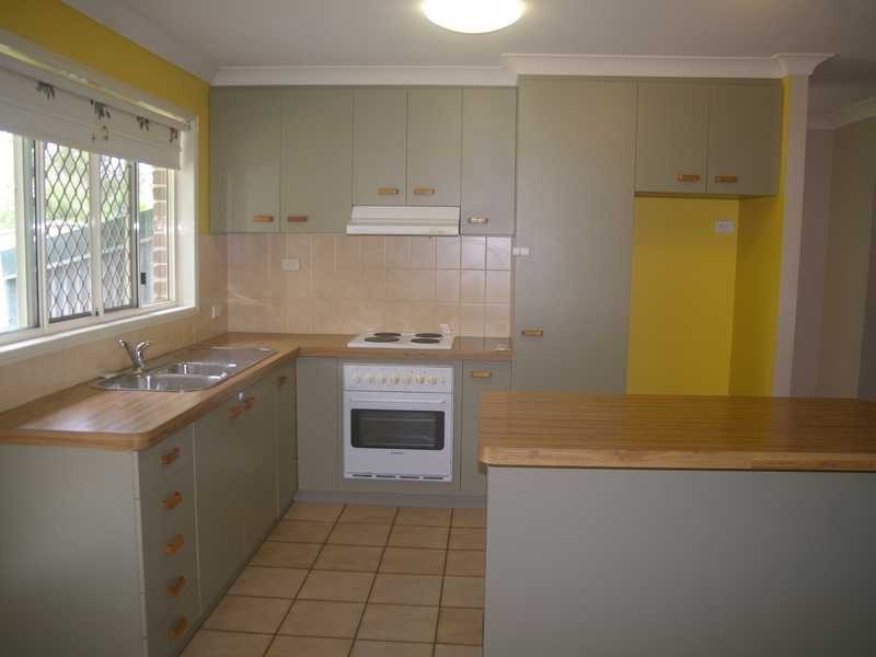 15 Quando Close, Yamanto QLD 4305
