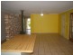 15 Quando Close, Yamanto QLD 4305