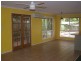 15 Quando Close, Yamanto QLD 4305