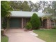 15 Quando Close, Yamanto QLD 4305