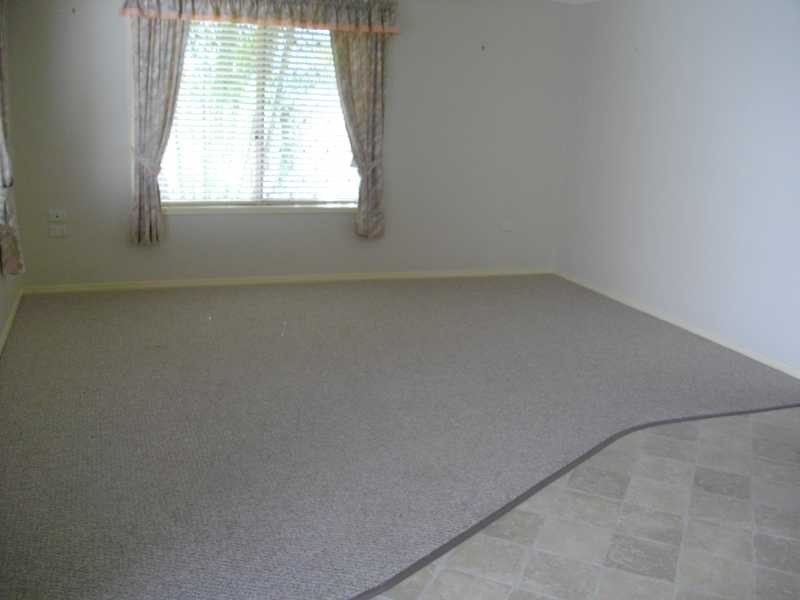 1/95b Jacaranda Street, East Ipswich QLD 4305