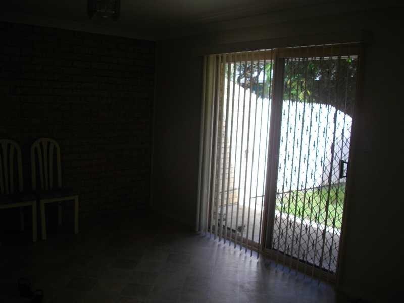 1/95b Jacaranda Street, East Ipswich QLD 4305