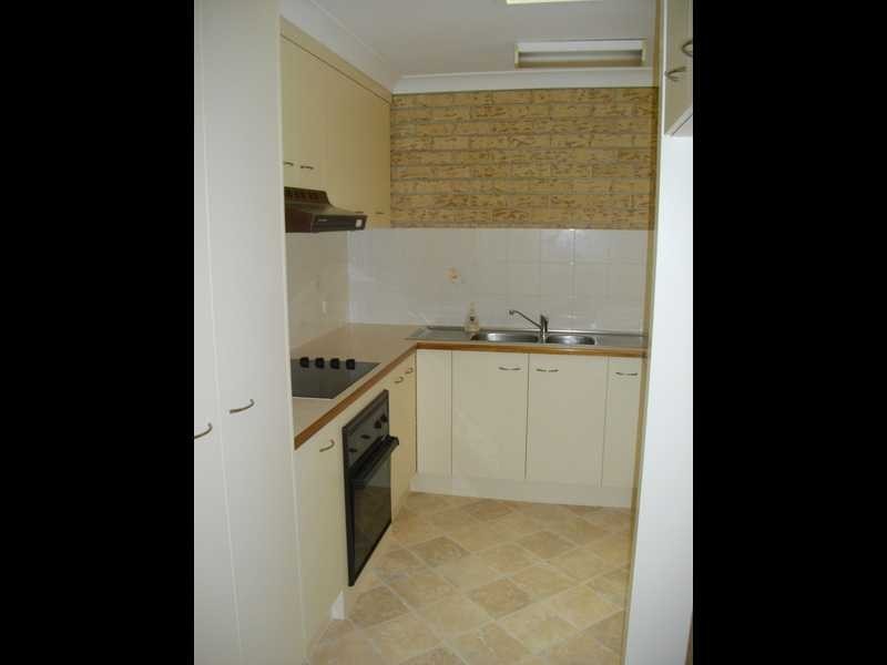 1/95b Jacaranda Street, East Ipswich QLD 4305