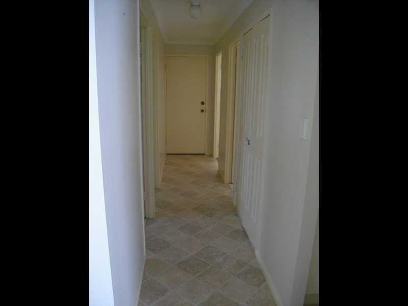 1/95b Jacaranda Street, East Ipswich QLD 4305