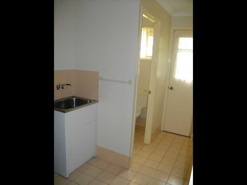 1/95b Jacaranda Street, East Ipswich QLD 4305