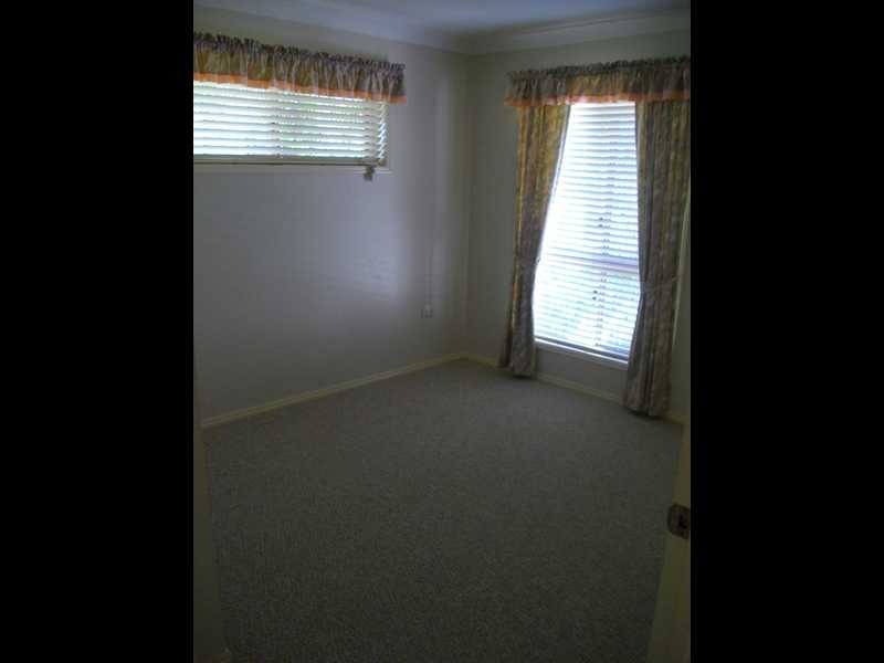 1/95b Jacaranda Street, East Ipswich QLD 4305