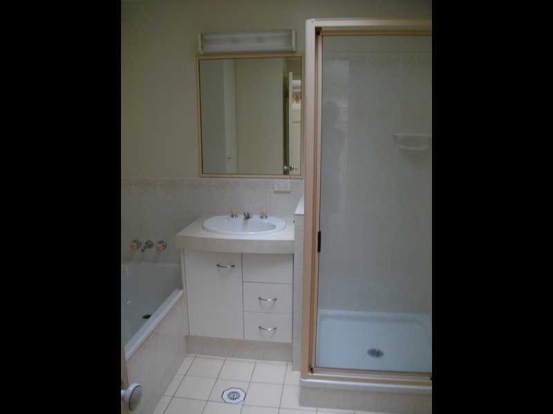 1/95b Jacaranda Street, East Ipswich QLD 4305