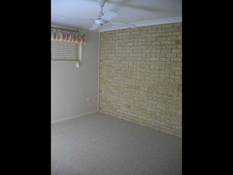 1/95b Jacaranda Street, East Ipswich QLD 4305