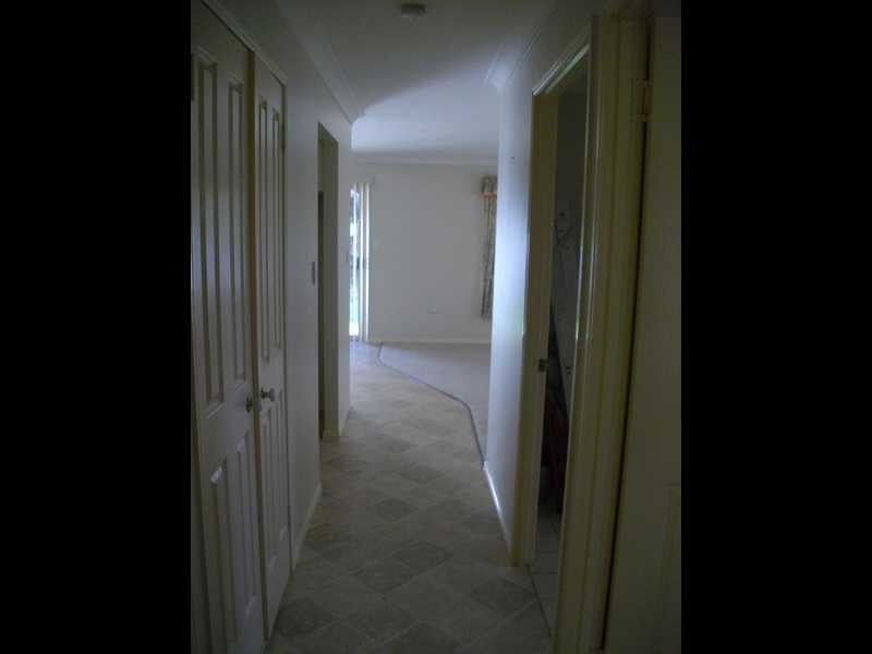 1/95b Jacaranda Street, East Ipswich QLD 4305