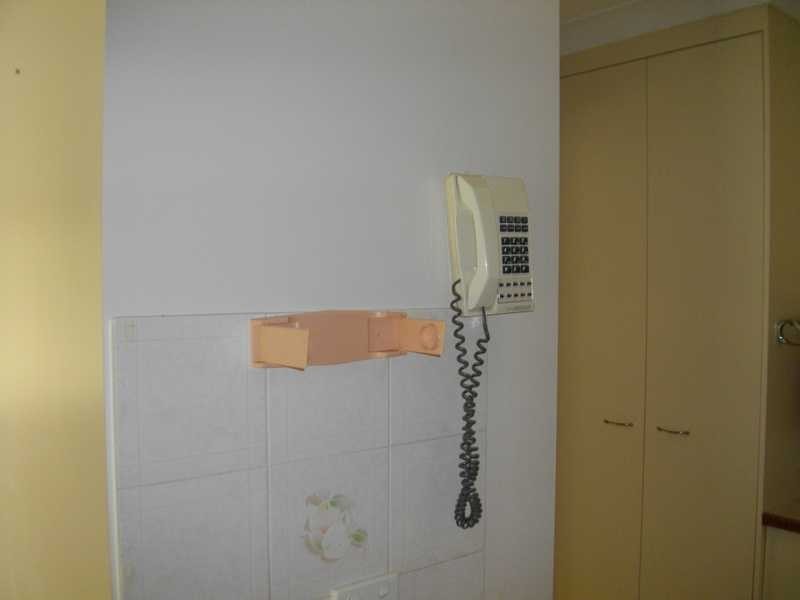 1/95b Jacaranda Street, East Ipswich QLD 4305