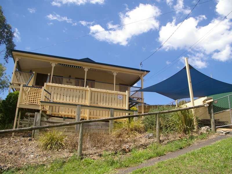 49 Keogh Street, West Ipswich QLD 4305