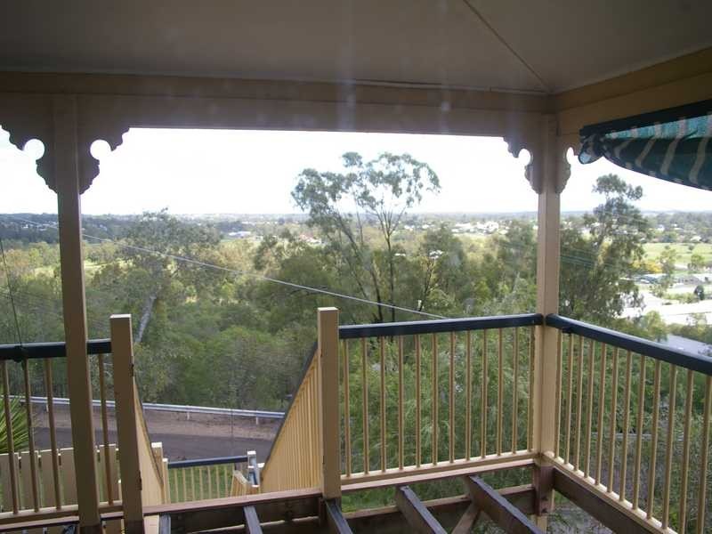 49 Keogh Street, West Ipswich QLD 4305