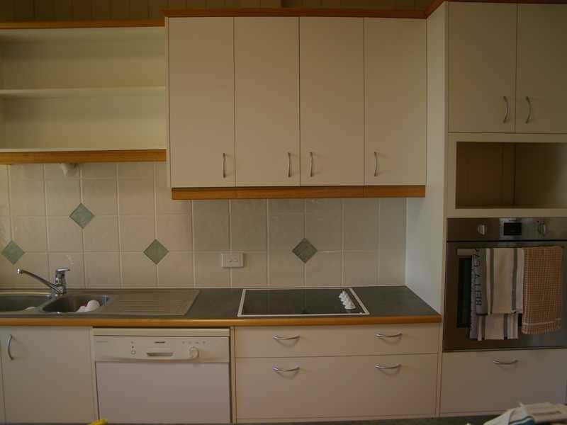 49 Keogh Street, West Ipswich QLD 4305