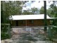72 Melbourne Street, Karalee QLD 4306