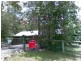 72 Melbourne Street, Karalee QLD 4306