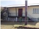 6 Challinor Street, West Ipswich QLD 4305