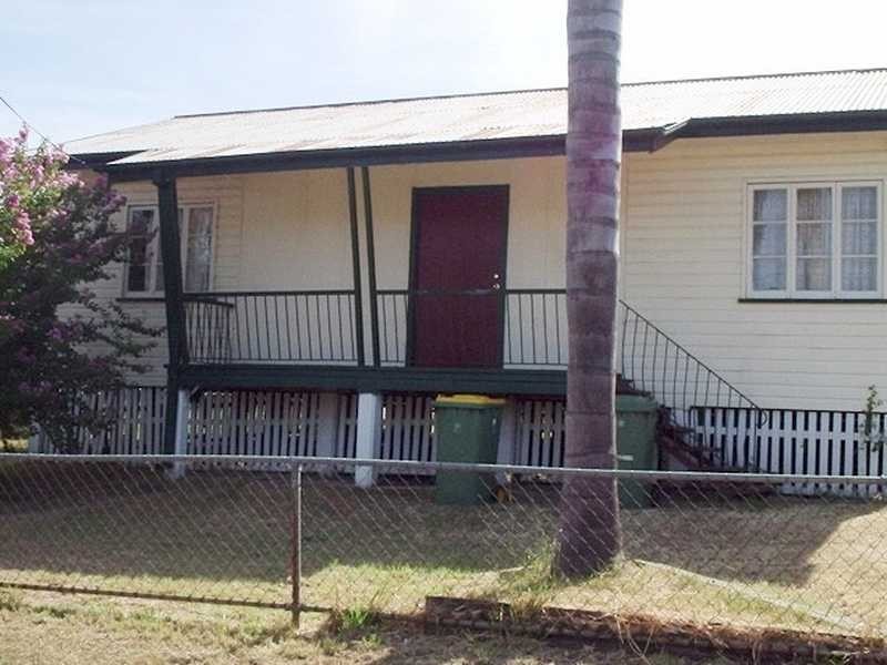 6 Challinor Street, West Ipswich QLD 4305