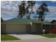 12 Waratah Court, Yamanto QLD 4305