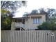 24 Cyprus Street, North Ipswich QLD 4305