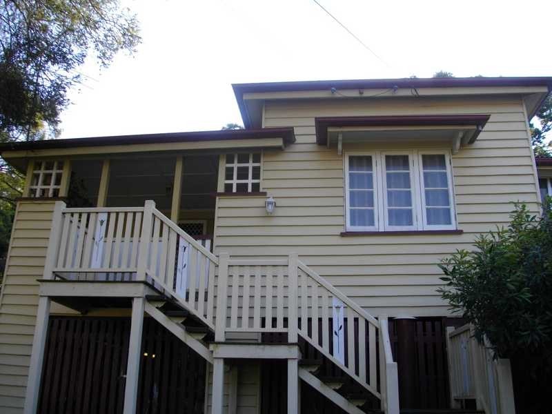 24 Cyprus Street, North Ipswich QLD 4305