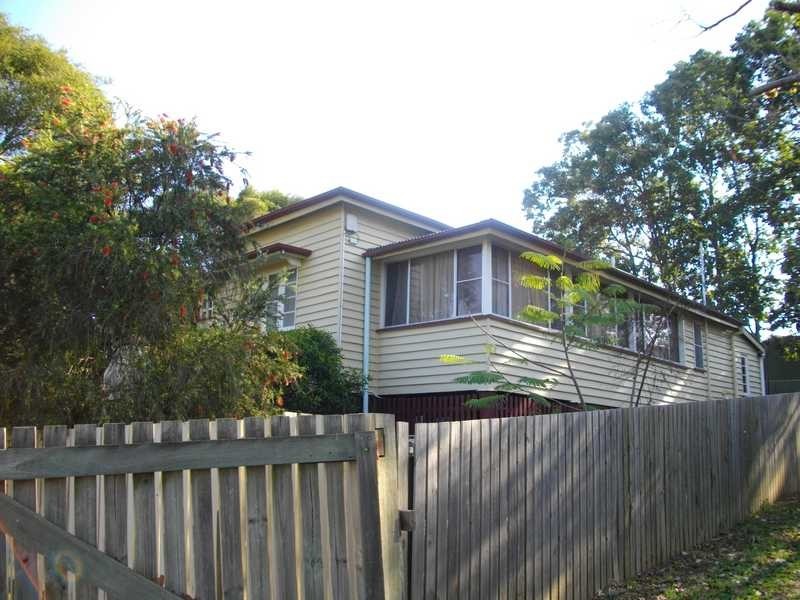24 Cyprus Street, North Ipswich QLD 4305