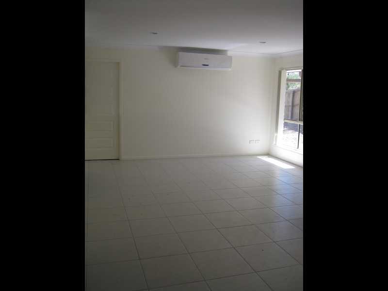 7 Tranquility Circuit, Brassall QLD 4305