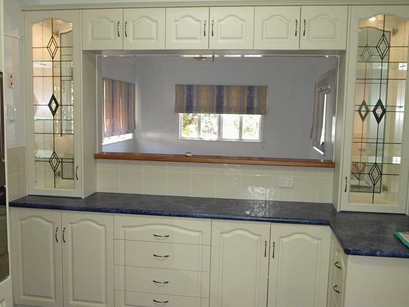 11 Tregair Street, Newtown QLD 4305