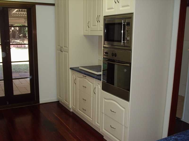 11 Tregair Street, Newtown QLD 4305