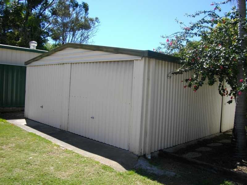 32 Briggs Road, Raceview QLD 4305